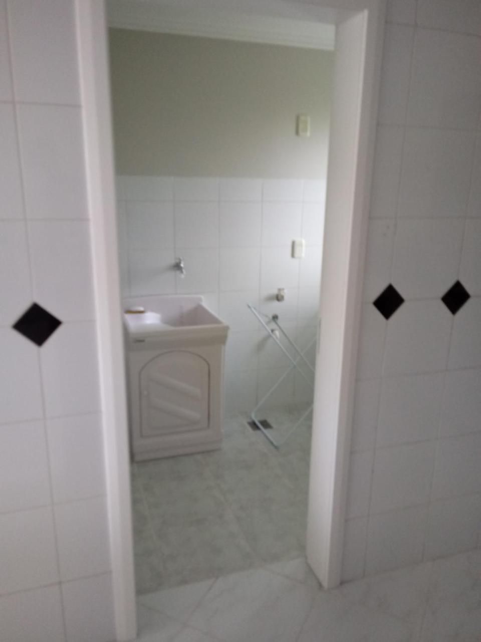 Casa Je - Santa Cruz Do Sul Leilighet Eksteriør bilde